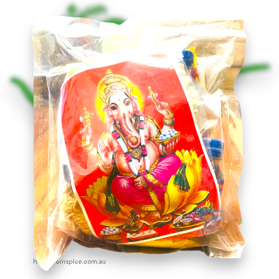 Hindu Baidik Sampurna Pooja Samagri Set - Buy Online Australia | Om Spice & Grocery
