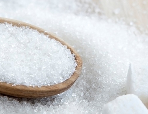 Sugar White - Buy Online Australia | Om Spice & Grocery
