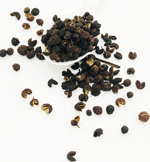 Timur Whole - Buy Online Australia | Om Spice & Grocery