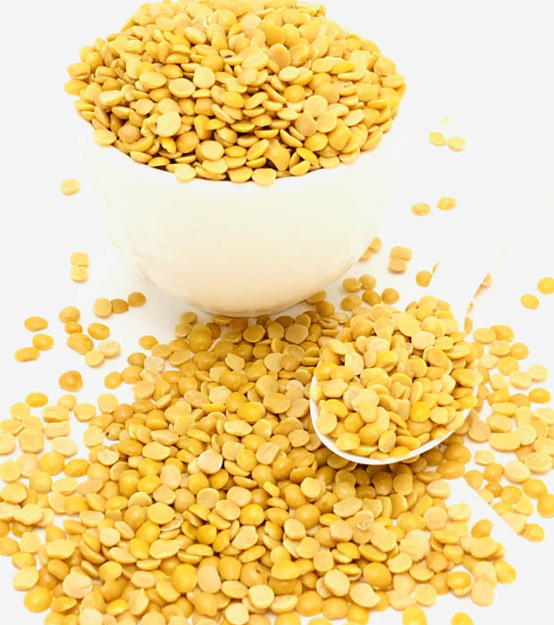 Toor Dal - Buy Online Australia | Om Spice & Grocery