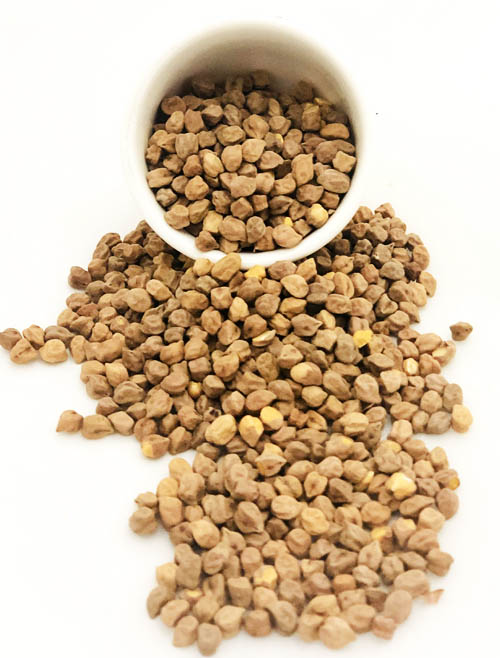 Chick Peas Tyson (kala chana) - Buy Online Australia | Om Spice & Grocery