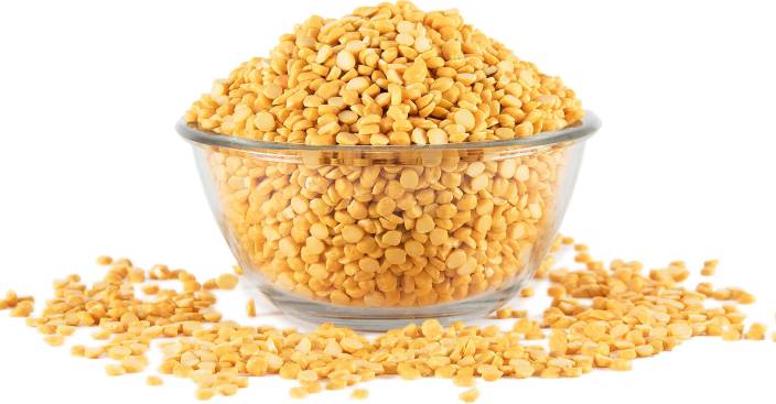 Chana Dal - Buy Online Australia | Om Spice & Grocery