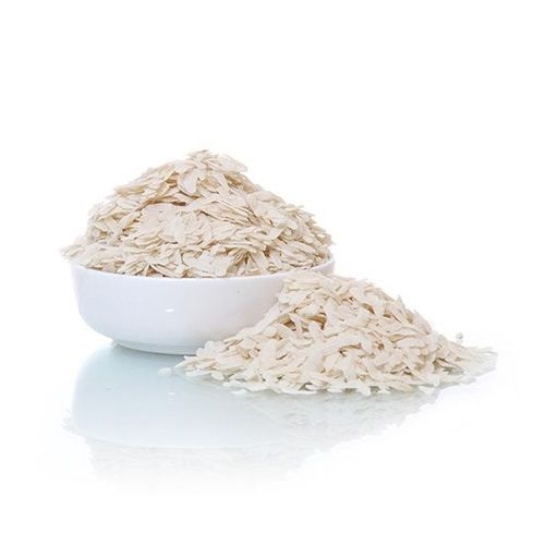 Poha Medium - Buy Online Australia | Om Spice & Grocery