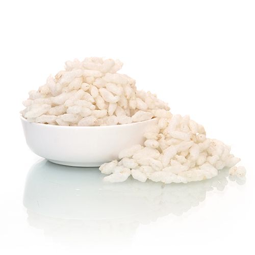 Puffed Rice - Buy Online Australia | Om Spice & Grocery