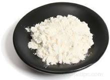 Urid Flour  (Black Gram Flour) - Buy Online Australia | Om Spice & Grocery